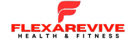 Flexarevive