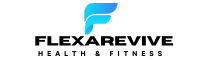 Flexarevive